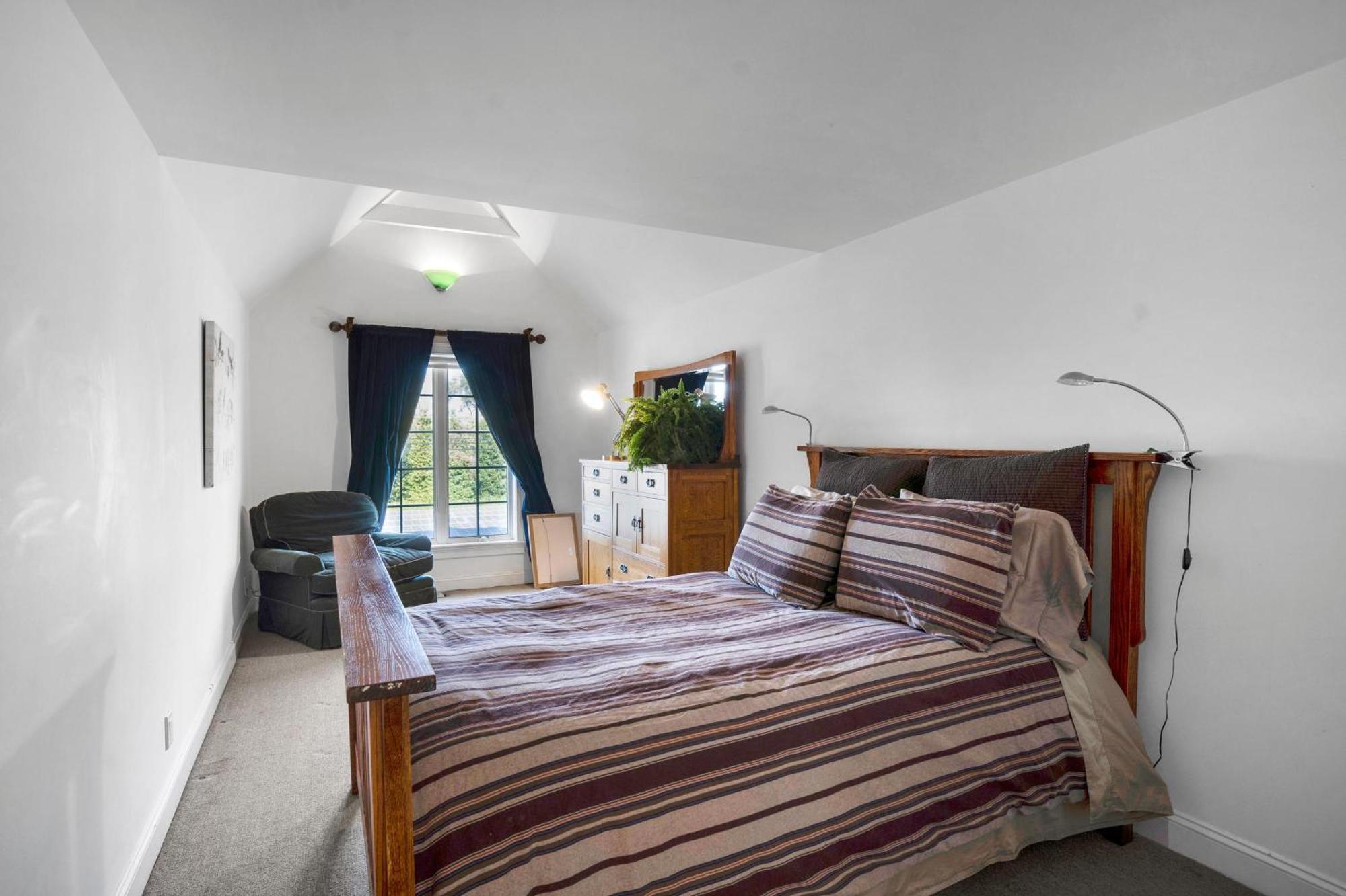 Villa Large Modern North Fork Barn:Vineyards In Backyard, Harbes Farms Mattituck Esterno foto