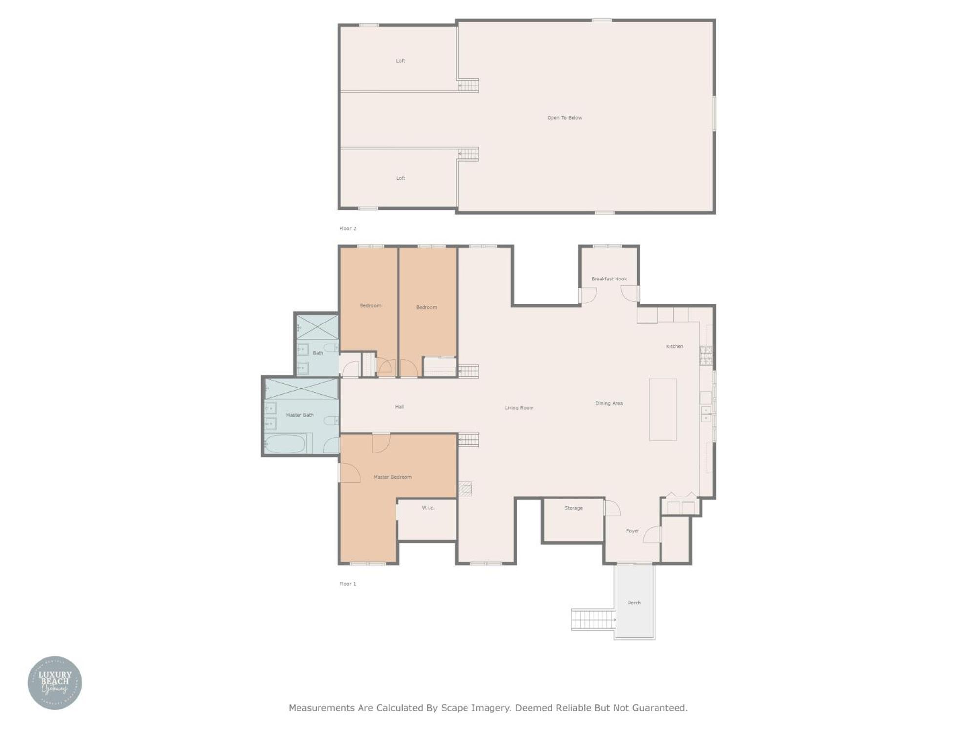 Villa Large Modern North Fork Barn:Vineyards In Backyard, Harbes Farms Mattituck Esterno foto